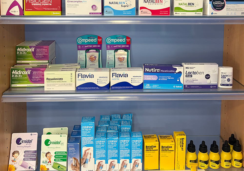 farmacia pablo segura 3