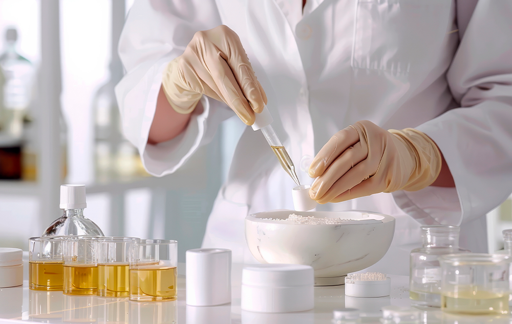 formulación magistral servicio 2