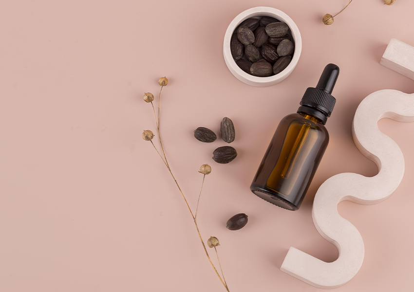 imagen Homeopatía