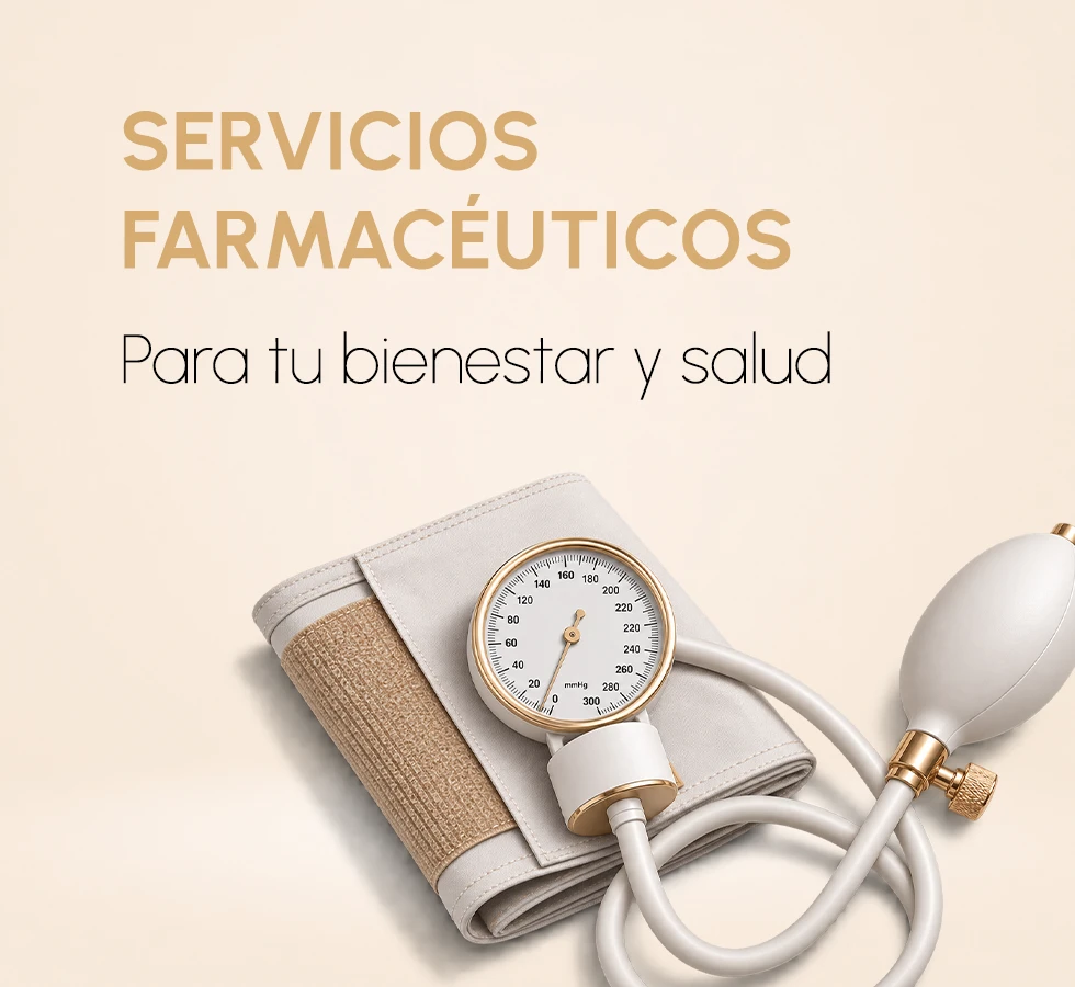 imagen servicios home
