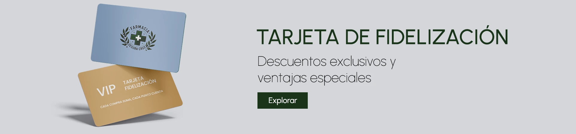 imagen slider tarjeta fidelización