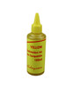 Yellow Dye Sublimation Ink 100ml Bottle for EPSON EcoTank ET-8500 ET-8550 Printer