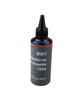 Gray Dye Sublimation Ink 100ml Bottle for Epson Expression Photo HD XP-15000 Printer