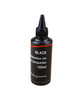 Black Dye Sublimation Ink 100ml Bottle for Epson Expression Photo HD XP-15000 Printer