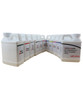 Dye Sublimation Ink 11- 240ml Bottles for Epson Stylus Pro 7900 9900 printers