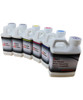 Water Based Eco Solvent Ink 6- 240ml BottleS for Epson EcoTank ET-8500 ET-8550 Printers