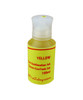 Yellow 135ml bottle Dye Sublimation Ink for EPSON EcoTank ET-3830 ET-3843 ET-3850 Printer