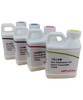4 Color Package 240ml bottles Dye Sublimation Ink for EPSON EcoTank ET-4800 ET-4850 Printer