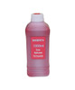 Magenta Eco Solvent Ink 1000ml bottle ink for EPSON Roland Mimaki Mutoh printers 