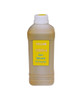 Yellow Eco Solvent Ink 1000ml bottle ink for EPSON Roland Mimaki Mutoh printers 