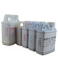 DTF Direct To Film Ink 1- 500ml White,  4- 240ml Color bottles for Epson and Epson Print Head Printers