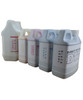 DTF Direct To Film Ink 1- 1000ml White,  4- 500ml Color bottles for Epson and Epson Print Head Printers