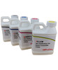 Dye Sublimation Ink 4- 240ml Bottles for EPSON EcoTank ET-3843 Printer