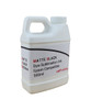 Matte Black 500ml Bottle Dye Sublimation Ink for Epson SureColor T3270 T5270 T7270 Printers 