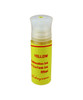 Yellow 85ml bottle Dye Sublimation Ink for Epson EcoTank ET-15000 Printer