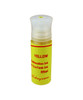 Yellow Dye Sublimation Ink 85ml Bottle for Epson EcoTank ET-8500 ET-8550 Printer