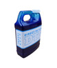 NEW Clear Bottle DTF Direct To Film Ink Cyan 1000ml bottle for Epson and Epson Print Head Printers