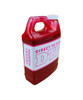 NEW Clear Bottle DTF Direct To Film Ink Magenta 1000ml bottle for Epson and Epson Print Head Printers