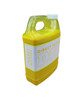 NEW Clear Bottle DTF Direct To Film Ink Yellow 1000ml bottle for Epson and Epson Print Head Printers