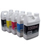 5- 1000ml bottles compatible Pigment Ink for Epson SureColor T3270 T5270 T7270 Printers