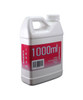 Magenta 1000ml bottle compatible Pigment Ink for Epson SureColor T3270 T5270 T7270 Printers