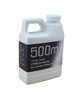 Photo Black Water Based Eco Solvent Ink 500ml Bottle for Epson SureColor T3270 T5270 T7270 Printers