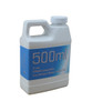 Cyan Water Based Eco Solvent Ink 500ml Bottle for Epson SureColor T3270 T5270 T7270 Printers