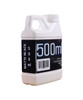 Matte Black 500ml bottle compatible Pigment Ink for Epson SureColor T3270 T5270 T7270 Printers