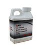 Black Water Based Eco Solvent Ink 240ml Bottle for WorkForce WF-7210 WF-7710 WF-7720 Printers