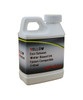 Yellow Water Based Eco Solvent Ink 240ml Bottle for Epson EcoTank ET-15000 Printer