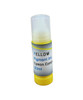 Yellow Pigment Ink 90ml Bottle for Epson EcoTank ET-8500 ET-8550 Printer
