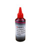 Magenta Water Based Eco Solvent Ink 100ml Bottle for WorkForce WF-7210 WF-7710 WF-7720 Printers