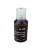 Black Dye Sublimation Ink 135ml Bottle for Epson SureColor F570 Printer