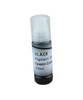 Black Pigment Ink 90ml Bottle for Epson EcoTank ET-15000 Printer