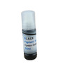 Black Pigment Ink 90ml Bottle for Epson EcoTank ET-16600 ET-16650 Printer