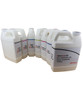 Dye Sublimation Ink 7- 1000ml Bottles for Epson Stylus Pro 7600 9600 printers