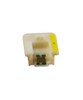 Chip Included for Epson SureColor F6200, F7200, F9200, F9370 Printer