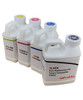 Dye Sublimation Ink 4- 240ml Bottles for Epson SureColor F170 printer