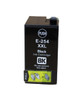 T254XXL Black Epson WorkForce Compatible Ink Cartridge