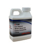 Cyan Water Based Eco Solvent Ink 240ml Bottle for Epson WorkForce WF-7110 WF-7610 WF-7620 Printers