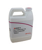 Magenta 1000ml Bottle Dye Sublimation Ink for Epson WorkForce WF-7210, WorkForce WF-7710, WorkForce WF-7720 Printers