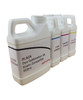 Dye Sublimation Ink 4- 500ml Bottles for Epson WorkForce WF-3620, WorkForce WF-3640, WorkForce WF-7110, WorkForce WF-7610, WorkForce WF-7620 Printers