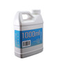 Light Cyan 1000ml Bottle Compatible UltraChrome K3 Pigment Ink for Epson Stylus Pro 7880 9880 Printers
