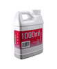 Magenta 1000ml Bottle Compatible UltraChrome K3 Pigment Ink for Epson Stylus Pro 4800 Printers
