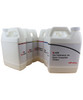 Dye Sublimation Ink 6- 1000ml Bottles for Epson Expression Photo HD XP-15000 Printer
