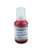 Magenta Pigment Ink 140ml Bottle for Epson EcoTank ET-5800 ET-5850 ET-5880 Printer
