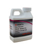 Magenta Water Based Eco Solvent Ink 240ml bottle for Epson EcoTank ET-2720 ET-2760 Printer

