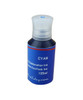 Cyan Dye Sublimation Ink 135ml Bottle for EPSON EcoTank ET-7700 ET-7750 Printer
