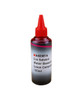 Magenta Water Based Eco Solvent Ink 100ml Bottle for Epson WorkForce WF-2520 WF-2530 WF-2540 Printers

