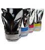 Dye Sublimation Ink - 4 Color 1000ml each color with chips for Epson SureColor F6070, F7070, F7170 printer 